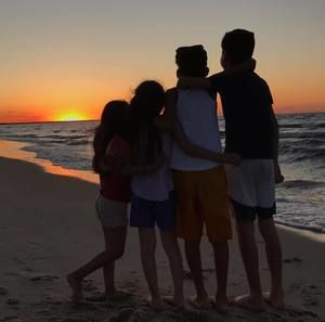 Meet your Posher, Yaneth